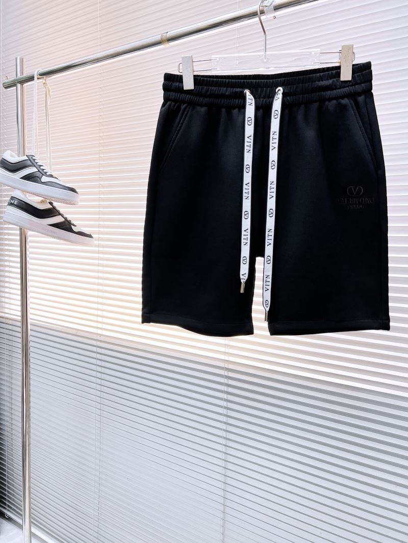 Valentino Short Pants